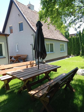 Stara Piekarnia - Plac Lotników, Olsztyn